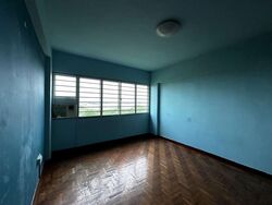 Laguna Park (D15), Apartment #581365571